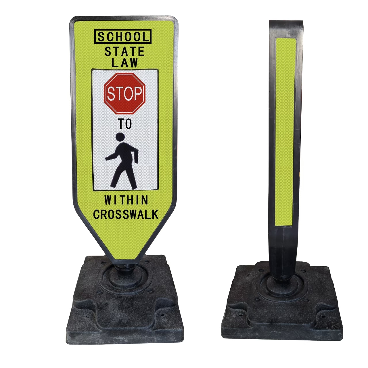 Road Safety Products